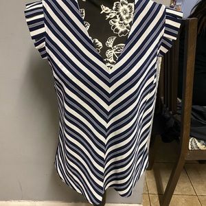 Your new favorite shirt